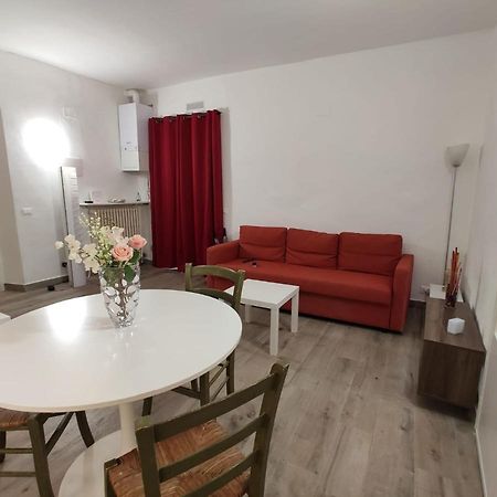 Lc Guest House Пиза Екстериор снимка