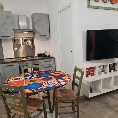 Lc Guest House Пиза Екстериор снимка