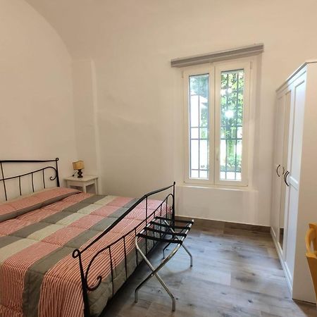Lc Guest House Пиза Екстериор снимка
