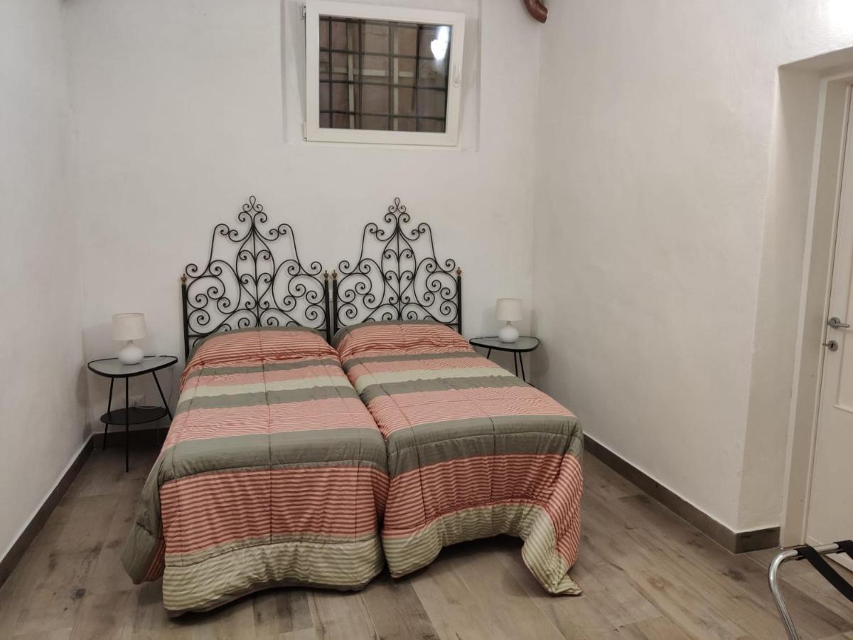 Lc Guest House Пиза Екстериор снимка