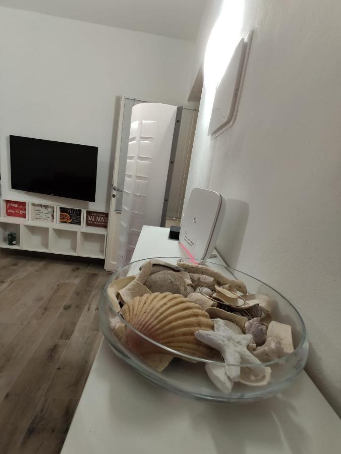 Lc Guest House Пиза Екстериор снимка