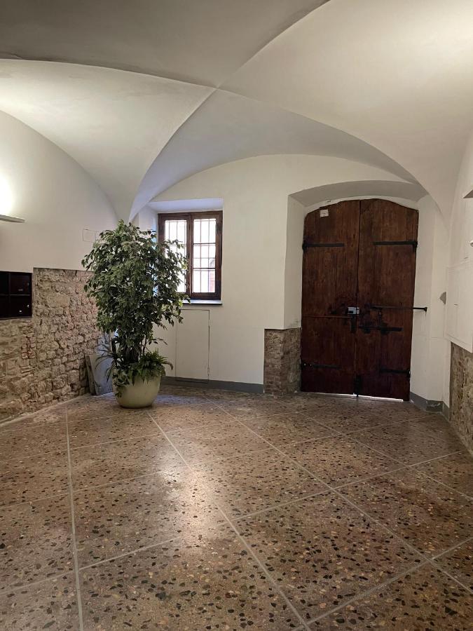 Lc Guest House Пиза Екстериор снимка