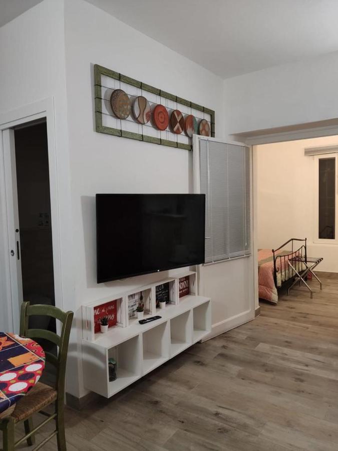 Lc Guest House Пиза Екстериор снимка
